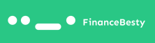 FinanceBesty logo - Personal finance tips, tools, and guides for smarter money decisions