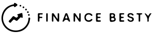 Finance besty logo